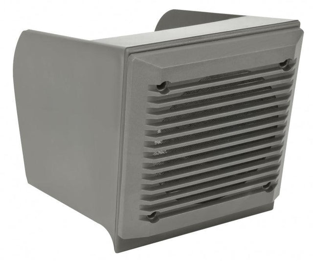 Adattatori altoparlanti Fiat Panda -04 anteriori 100 mm (4'') Phonocar 03807 - TechSoundSystem.com
