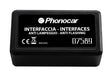 Phonocar 07588 Interfaccia Antilampeggio H7 per BMW e AUDI - TechSoundSystem.com