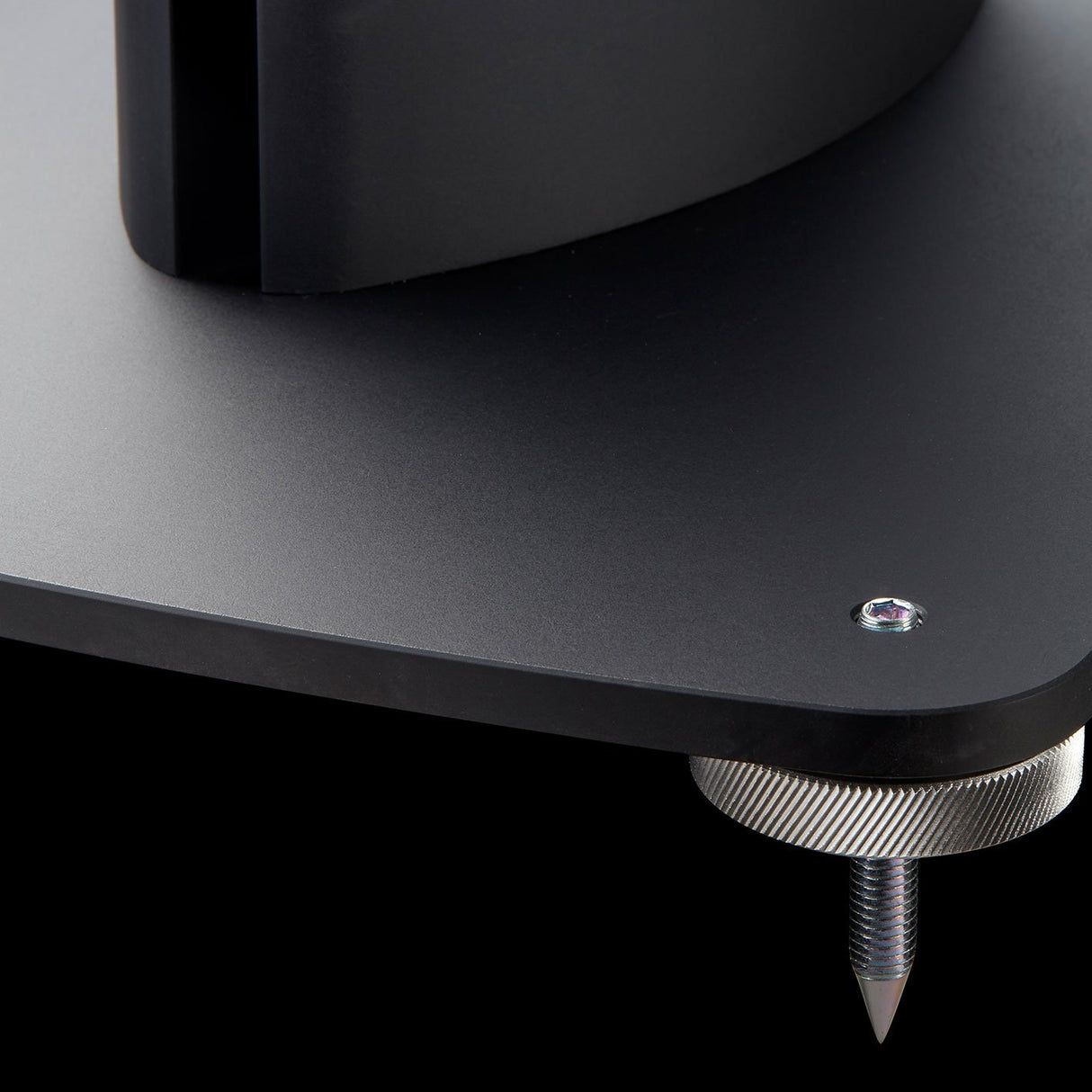 Fyne Audio FS6 Stand coppia di speaker stand per diffusori F500SP