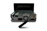 Pioneer SPH-EVO82DAB-UNI autoradio Car Tablet universale 8", DAB+ con Kit Installazione universale - TechSoundSystem.com