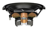 Pioneer TS-A300D4 subwoofer da 500W di potenza RMS - 30cm e 4 Ohm - TechSoundSystem.com