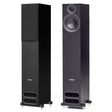 PMC Prodigy5 Diffusori da pavimento Hi-fi 250W (COPPIA) - TechSoundSystem.com