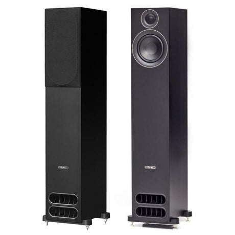 PMC Prodigy5 Diffusori da pavimento Hi-fi 250W (COPPIA) - TechSoundSystem.com