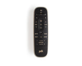 Polk Audio MAGNIFI 2 Soundbar sistema ultra compatto con subwoofer wireless e Polk 3D Audio Mode - TechSoundSystem.com
