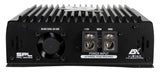 ESX VX3000 PRO amplificatore digitale Ultra Classe D monocanale 3300W