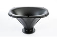 Ciare PR614 Horn tromba in alluminio 330x209x h191 mm 1,4"- 36 mm, 60°x40°, 800 Hz - TechSoundSystem.com