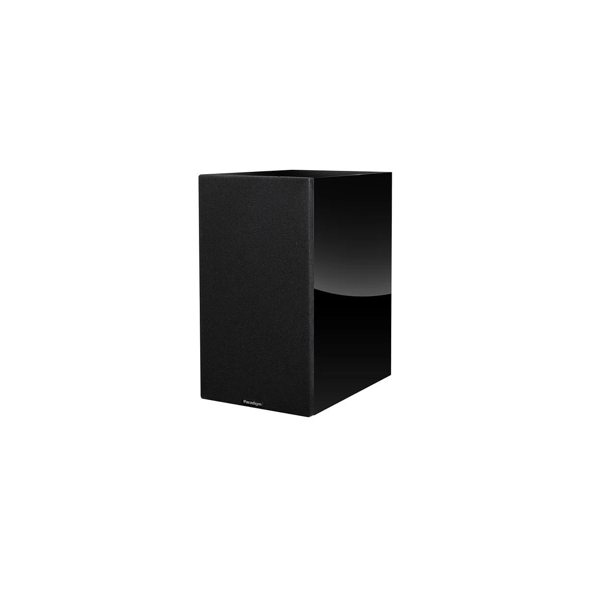 Paradigm Premier 220B v2 coppia diffusori da scaffale 2 vie Cono AL-MAG