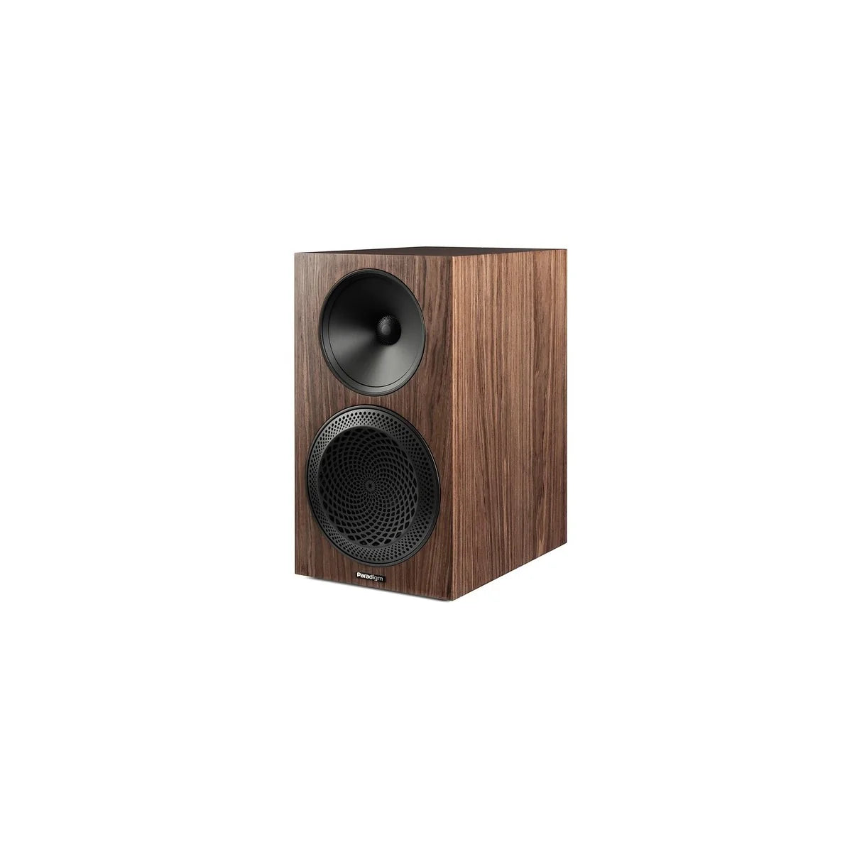 Paradigm Premier 220B v2 coppia diffusori da scaffale 2 vie Cono AL-MAG