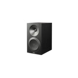Paradigm Premier 220B v2 coppia diffusori da scaffale 2 vie Cono AL-MAG
