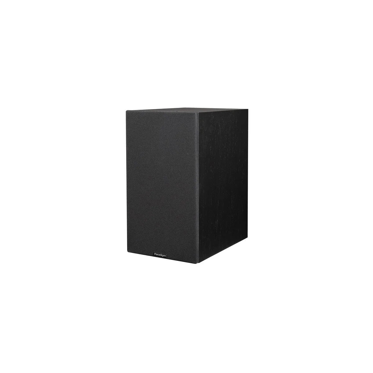 Paradigm Premier 220B v2 coppia diffusori da scaffale 2 vie Cono AL-MAG