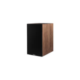 Paradigm Premier 220B v2 coppia diffusori da scaffale 2 vie Cono AL-MAG