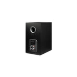 Paradigm Premier 220B v2 coppia diffusori da scaffale 2 vie Cono AL-MAG
