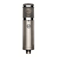 WARM AUDIO WA-47JR MICROFONO CONDENSATORE FET A DIAFRAMMA LARGO - TechSoundSystem.com