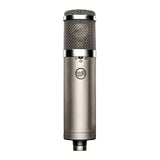 WARM AUDIO WA-47JR MICROFONO CONDENSATORE FET A DIAFRAMMA LARGO - TechSoundSystem.com