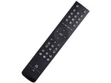 PRIMARE C25 TELECOMANDO della nuova Serie Prisma 15, 25 e 35. - TechSoundSystem.com