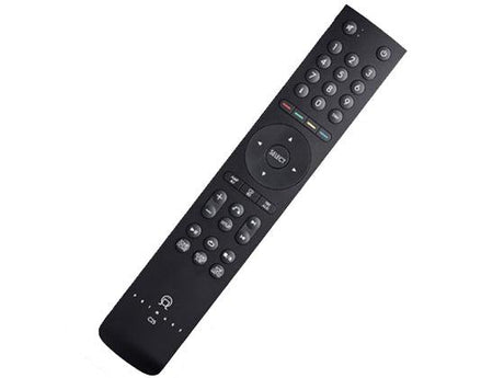 PRIMARE C25 TELECOMANDO della nuova Serie Prisma 15, 25 e 35. - TechSoundSystem.com