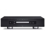 PRIMARE CD35 lettore cd meccanica TEAC con telecomando stadio DAC - TechSoundSystem.com