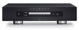 PRIMARE DD35 Meccanica di trasporto CD TEAC con Telecomando C25 - TechSoundSystem.com