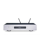 PRIMARE I15 MM amplificatore integrato stereo Hypex e phono MM - TechSoundSystem.com