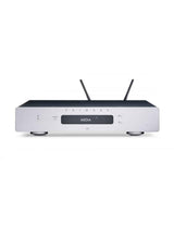 PRIMARE I15 MM amplificatore integrato stereo Hypex e phono MM - TechSoundSystem.com