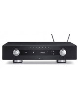 PRIMARE I35 Prisma amplificatore integrato con scheda digitale PRISMA Chromecast integrato, Spotify Connect tramite App - TechSoundSystem.com