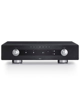 PRIMARE PRE35 preamplificatore stereo sistema di potenza UFPD 2 Classe D analogica - TechSoundSystem.com
