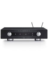 PRIMARE PRE35 Prisma DAC stereo bilanciato con scheda PRISMA inclusa - TechSoundSystem.com