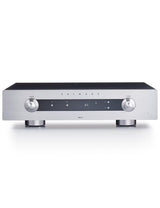 PRIMARE PRE35 preamplificatore stereo sistema di potenza UFPD 2 Classe D analogica - TechSoundSystem.com