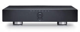 PRIMARE R35 Preamplificatore Stadio phono MM/MC regolabile - TechSoundSystem.com
