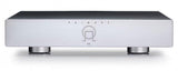 PRIMARE R35 Preamplificatore Stadio phono MM/MC regolabile - TechSoundSystem.com