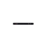ArtSound PRL-1502 Amplificatore professionale 2 canali 150W - TechSoundSystem.com