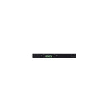 ArtSound PRL-1502 Amplificatore professionale 2 canali 150W - TechSoundSystem.com