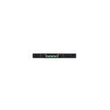 ArtSound PRL-1504 Amplificatore professionale 4 canali 150W, classe D - TechSoundSystem.com