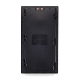 KLIPSCH PRO 7800 S THX Diffusori da incasso in-wall a 2 vie THX 400W (COPPIA) - TechSoundSystem.com