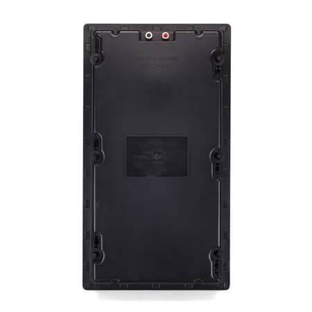 KLIPSCH PRO 7800 S THX Diffusori da incasso in-wall a 2 vie THX 400W (COPPIA) - TechSoundSystem.com