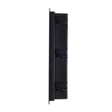 KLIPSCH PRO 7800 S THX Diffusori da incasso in-wall a 2 vie THX 400W (COPPIA) - TechSoundSystem.com