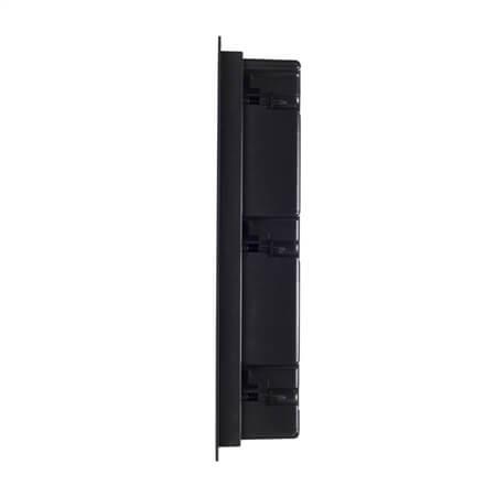 KLIPSCH PRO 7800 S THX Diffusori da incasso in-wall a 2 vie THX 400W (COPPIA) - TechSoundSystem.com