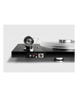 Pro-ject DEBUT REFERENCE 10 Giradischi Hi-fi testina Pick it Pro B. Tecnologia bilanciata "True Balanced"