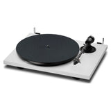 Pro-ject E1.2 BT Giradischi hifi testina Pick IT MM E, Blutooth integrato