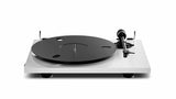 Pro-ject E1.2 BT Colour Giradischi Hi-fi con testina Pick IT MM E e Bluetooth