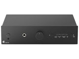 Pro-ject MAIA S3 Amplificatore integrato stereo con DAC interno e streaming Bluetooth AptX HD - TechSoundSystem.com