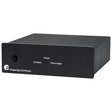 Pro-ject POWER BOX S3 PHONO Stadio di alimentazione lineare, dedicato a giradischi e Phono Project 18V - TechSoundSystem.com