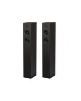 Pro-ject SPEAKER BOX 10 S2 Diffusori da Pavimento 2,5vie Hi-Fi 10-150W