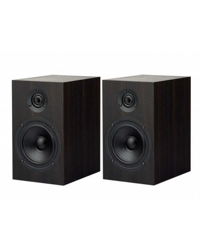 Pro-ject Speaker Box 5 S2 Diffusori da scaffale Serie Box Design S2 (COPPIA)