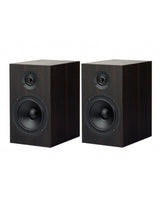 Pro-ject Speaker Box 5 S2 Diffusori da scaffale Serie Box Design S2 (COPPIA)