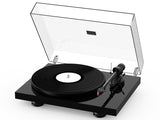 Pro-ject Debut Carbon EVO Giradischi Hifi Con Testina ORTOFON 2MRED (vari colori) - TechSoundSystem.com