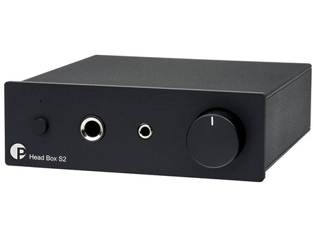 Romicta Amplificatore Audio Stereo 800W, Bluetooth 5.0, Lettore USB/SD, Radio FM, 2 Microfoni con Eco, Telecomando, per Home Theater e Hi-Fi Romicta Amplificatore Audio Stereo 800W, Bluetooth 5.0, Lettore USB/SD, Radio FM, 2 Microfoni con Eco, Telecomando, per Home Theater e Hi-Fi