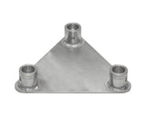 PRO TRUSS ST22FP BASE DA TERRA TRUSS 22 - TechSoundSystem.com