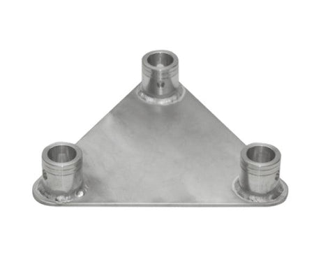 PRO TRUSS ST22FP BASE DA TERRA TRUSS 22 - TechSoundSystem.com