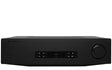 Cambridge Audio CXA81 BLACK Amplificatore integrato 2 x 80W, DAC ESS SABRE - TechSoundSystem.com